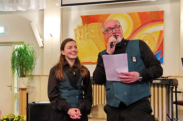 Voorjaarsconcert 2016_22